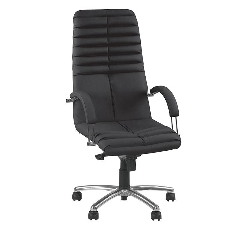 Офисное кресло GALAXY steel MPD AL68 Офисное кресло GALAXY steel MPD AL68