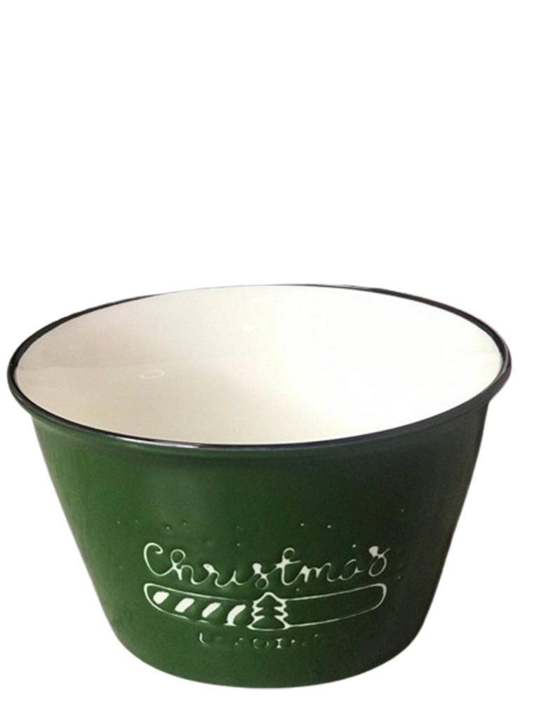 Пиала Olens Рождество, 600мл