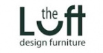Loft Design Loft Design