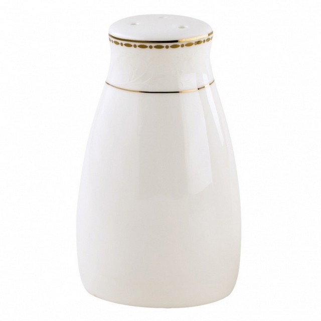 Перечниця NP3Pep Lora