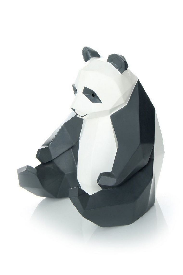 Декоративная фигурка Panda 110 Декоративная фигурка Panda 110