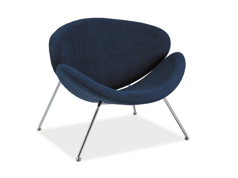 Кресло Major Синий Кресло Major Синий