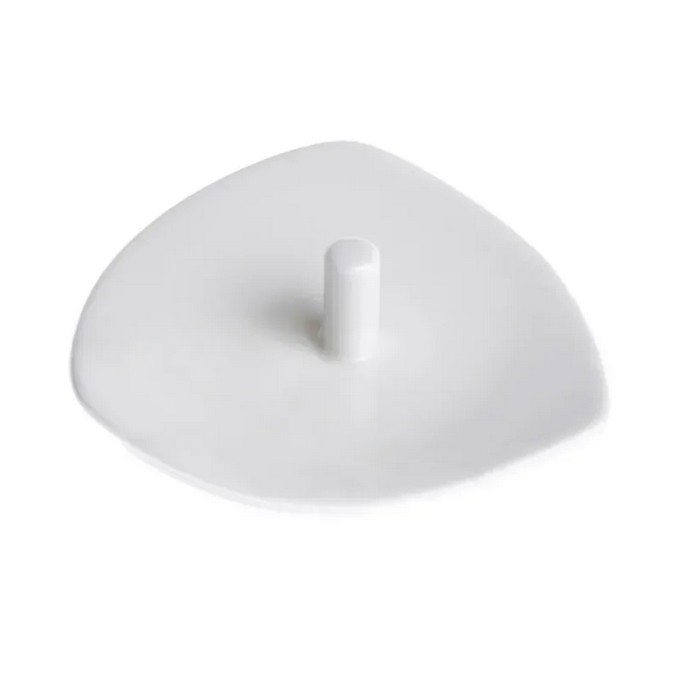 Крышка для чайника NP90-92LID