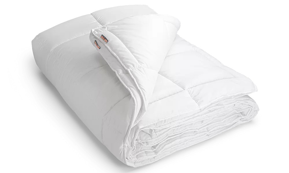 Одеяло Soft Night Твин 140х210 см Одеяло Soft Night Твин 140х210 см