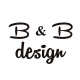 B&B Design
