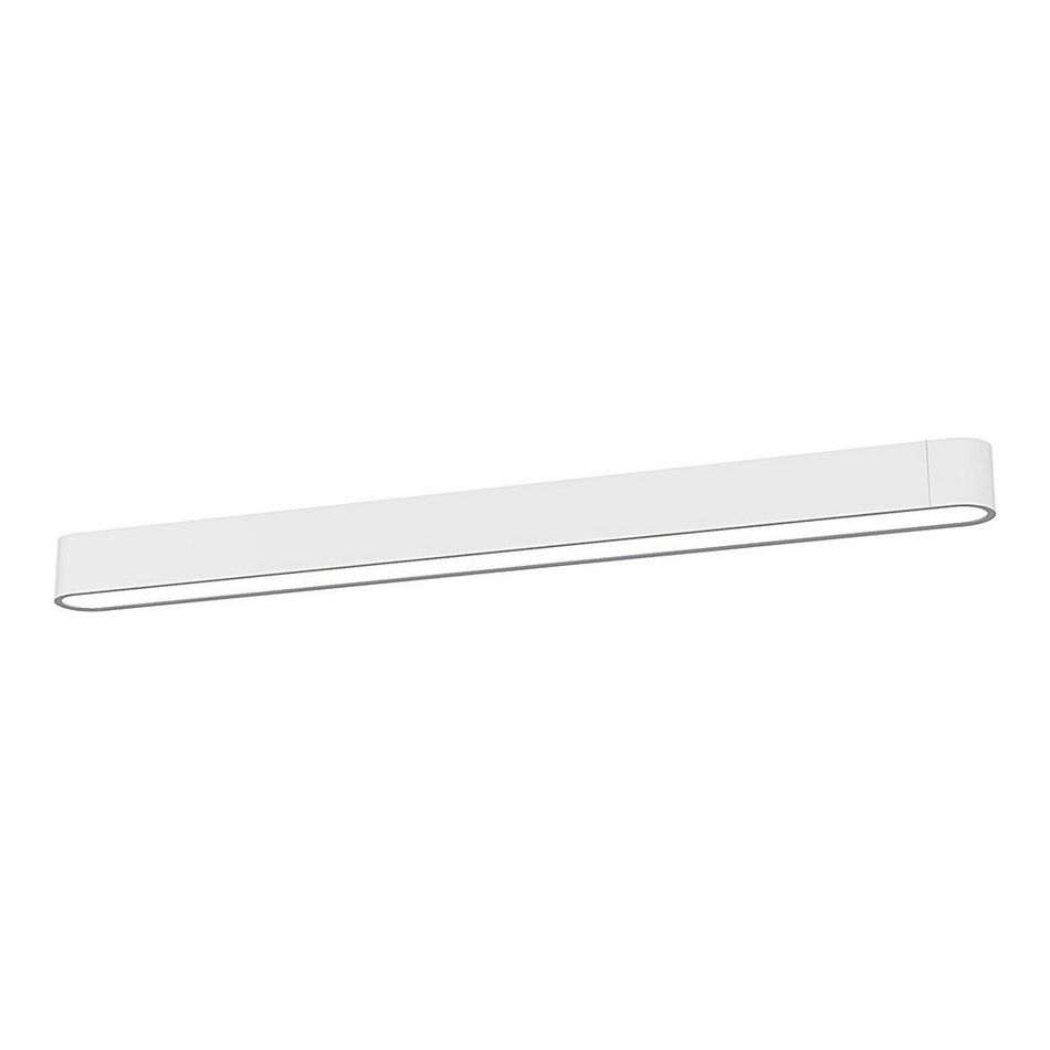 Светильник Nowodvorski Soft Led White 120x6 9538