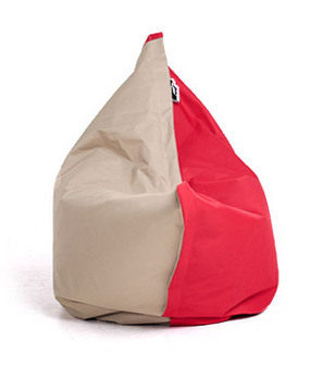 Кресло мешок Подушка 120x100 Кресло мешок Подушка 120x100