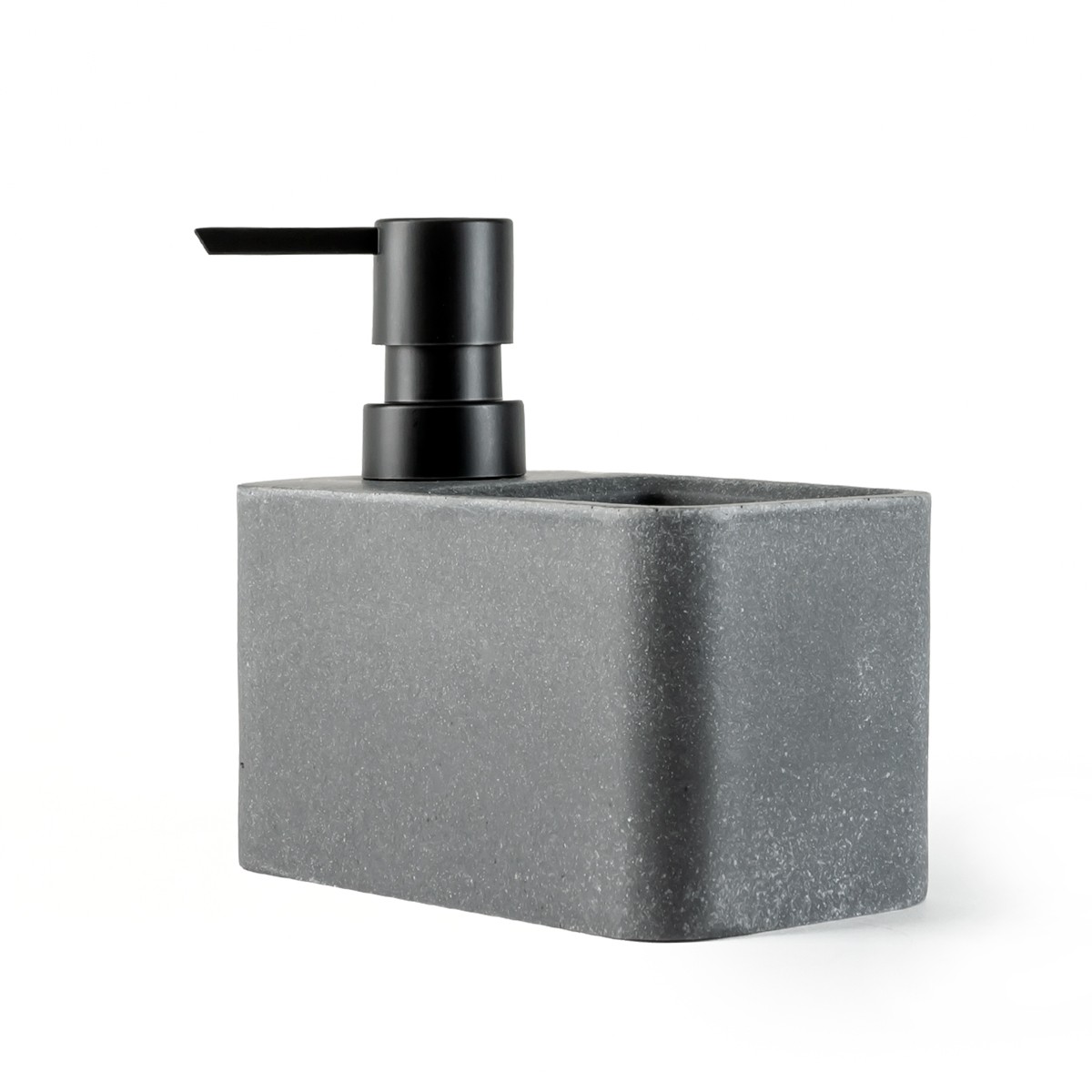 Органайзер с дозатором универсальный 220 мл