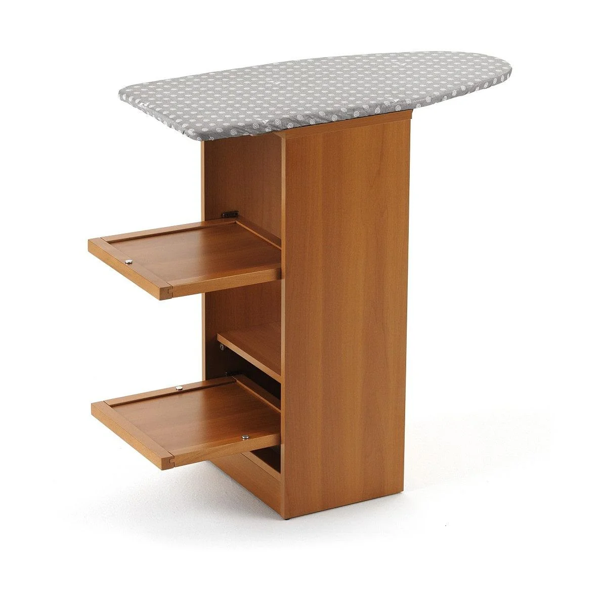 Гладильная доска-тумба  Italia Stirallegro 612