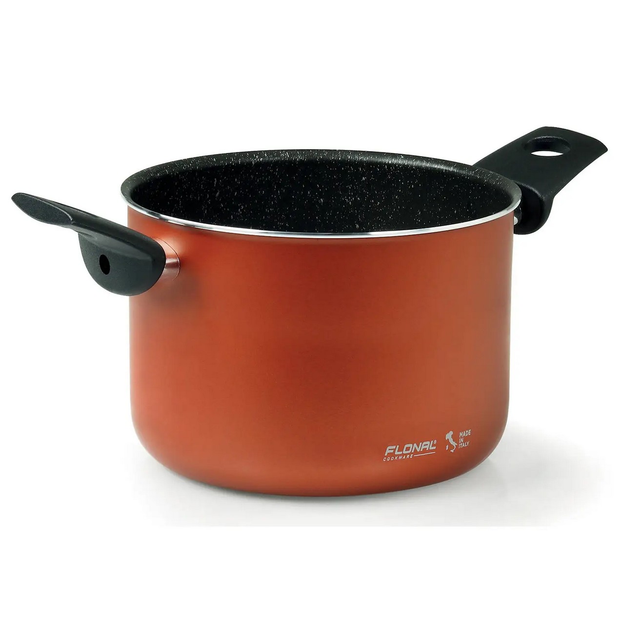 Каструля Flonal Pepita Granit 2,2 л Каструля Flonal Pepita Granit 2,2 л