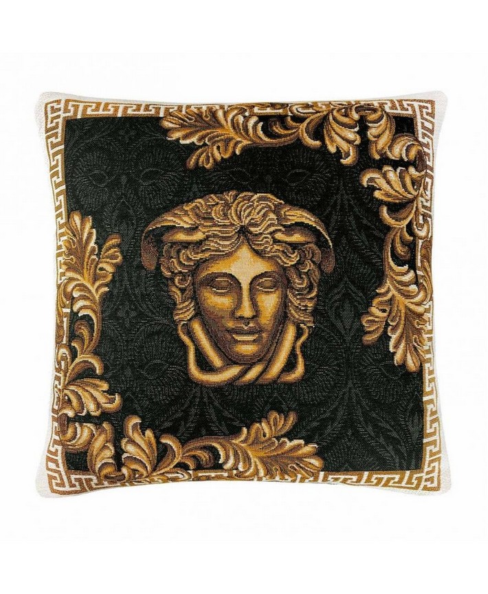 Подушка декоративная Arte di lusso-2 45х45 Прованс (25629) Подушка декоративная Arte di lusso-2 45х45 Прованс (25629)
