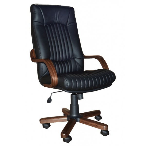 Крісло офісне Favorit Extra D-5 1.031