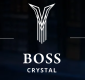 Boss Crystal Boss Crystal