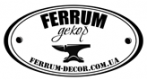 Ferrum Decor