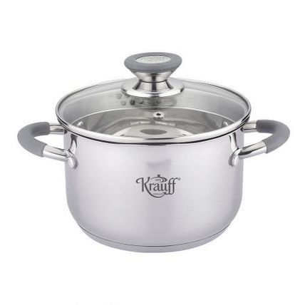 

Каструля Krauff Moxie 4 л 26-238-010