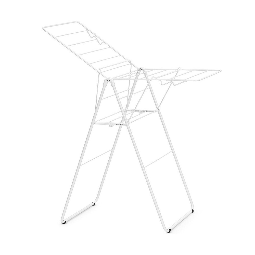 Сушилка для белья Brabantia Drying 15 м серая Сушилка для белья Brabantia Drying 15 м серая
