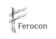 Ferocon