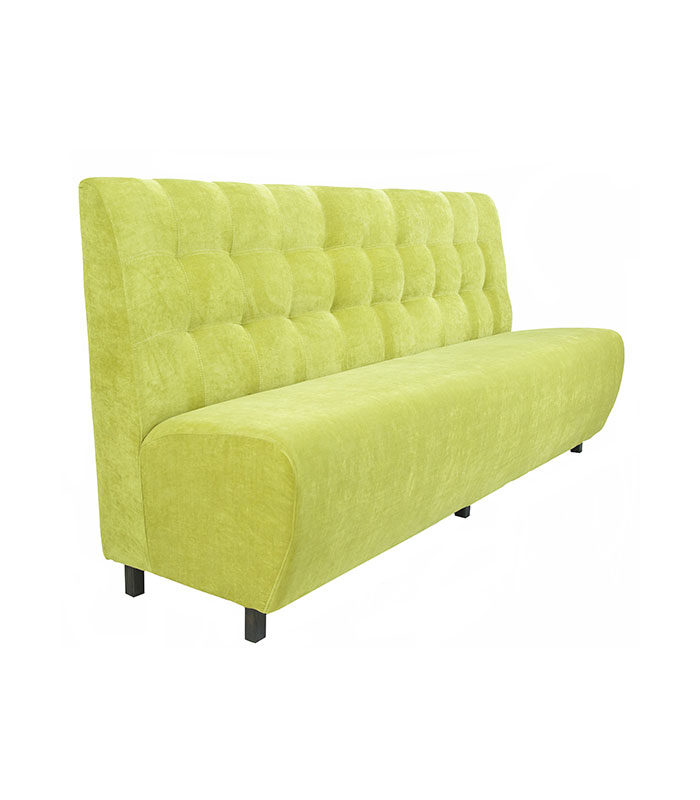 Диван прямой  Симпл