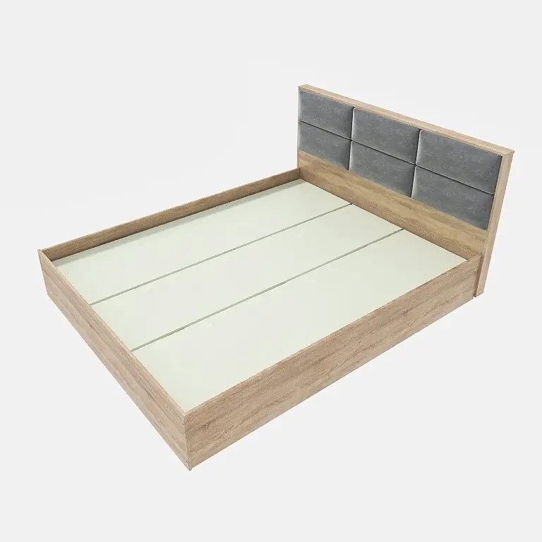 Щит ДСП для ліжка Лайт Щит ДСП для ліжка Лайт