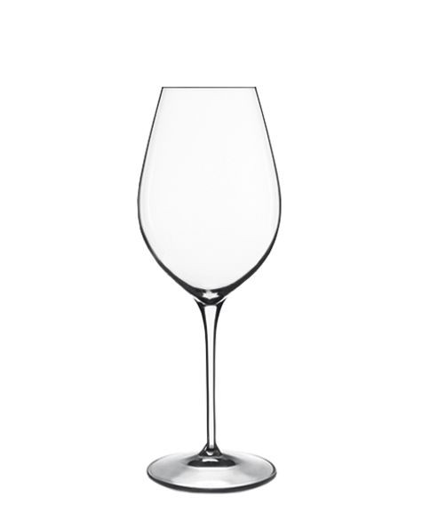 Набор бокалов  Vinoteque Maturo 6 шт/уп