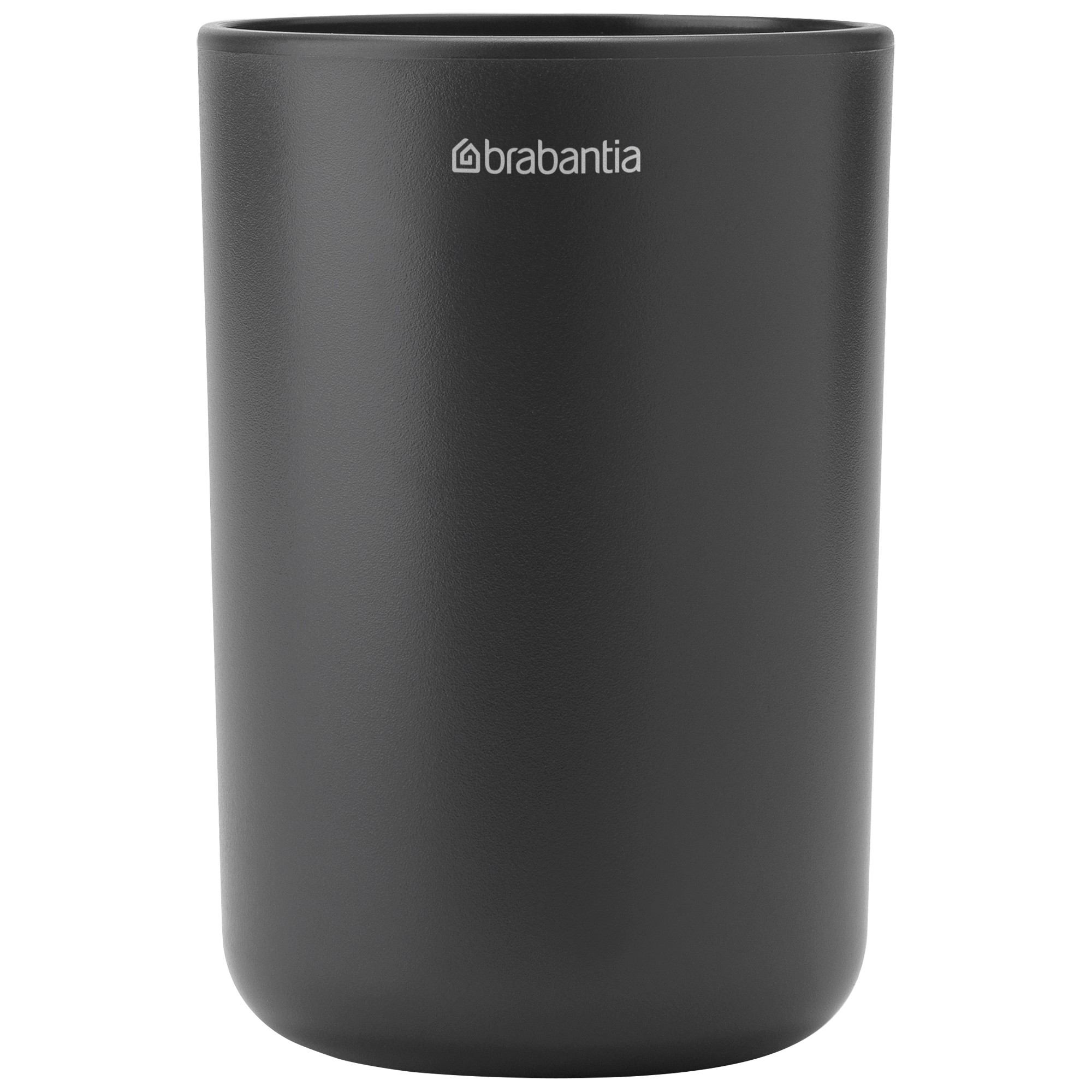 Стакан для зубных щеток Brabantia ReNew