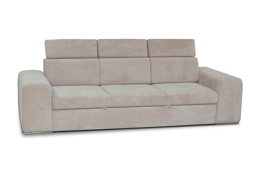 Софа Севилья раскладная