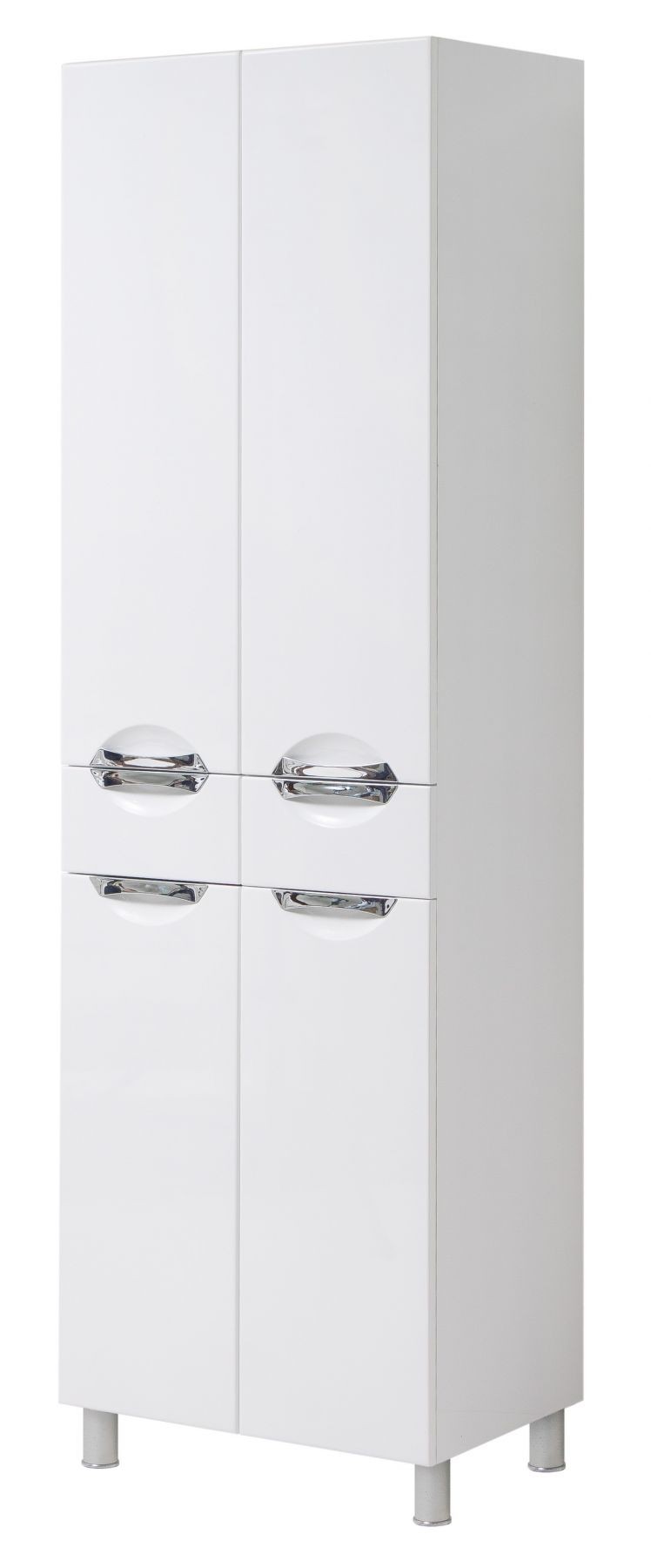 Шафа-пенал Лора 60x40 см