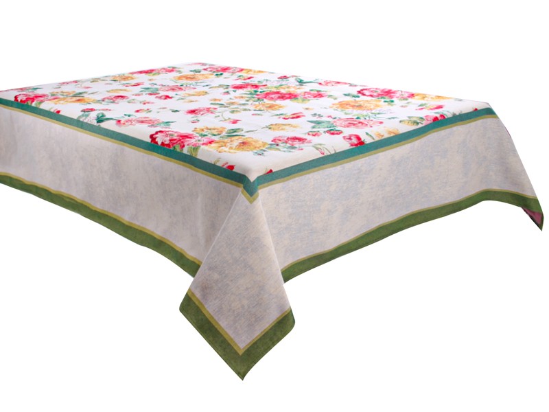 Скатертина гобеленова Gloxia Скатертина гобеленова Gloxia