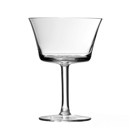 Келих для коктейлю Retro Fizz 200 мл Urbanbar 6шт