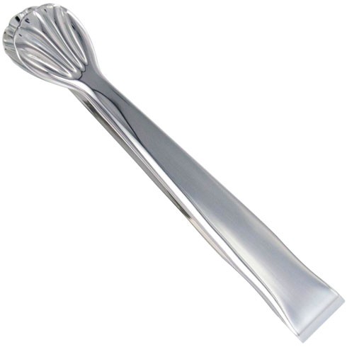 Щипці для цукру Eternum Sugar Tong, 12,2 см 940-13 Щипці для цукру Eternum Sugar Tong, 12,2 см 940-13