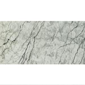Самоклеюча стінова PET плитка 60x30x0,2см  оливковий SW-00001682 Самоклеюча стінова PET плитка 60x30x0,2см  оливковий SW-00001682