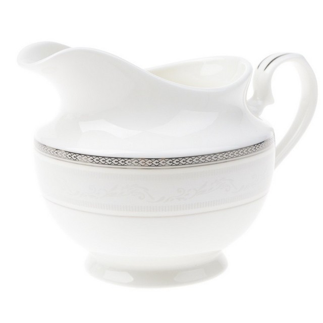 Молочник 500мл Silen NP100Milk/500 Lora