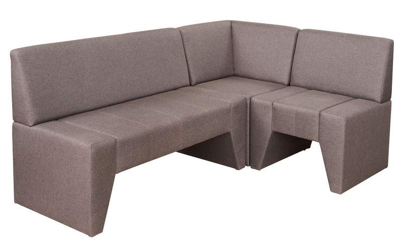 Кухонний куточок Тренд Кухонний куточок Тренд