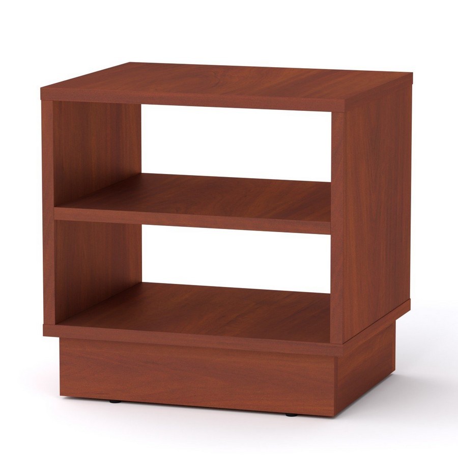 Прикроватная тумба ПКТ-7 яблоня