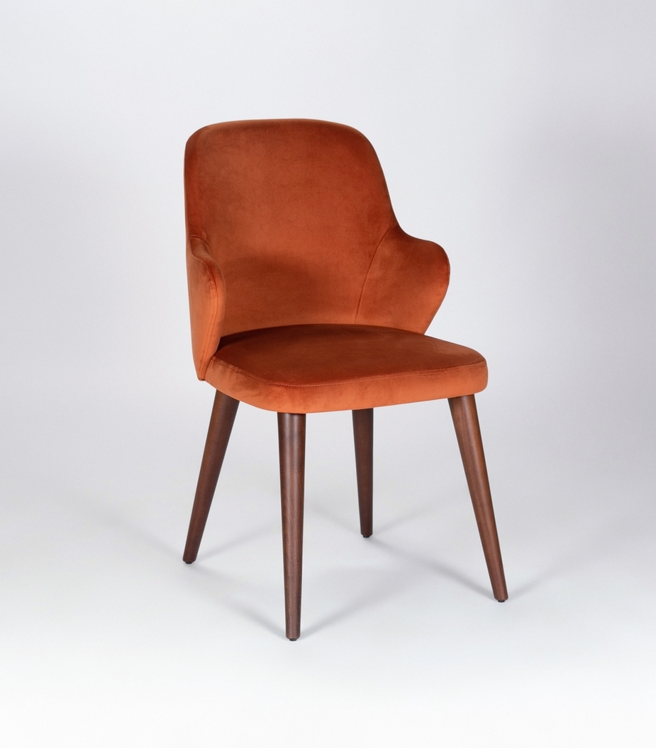 Обеденный стул  Bali