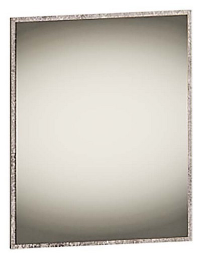 Зеркало 600х765 Вендо Зеркало 600х765 Вендо