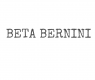 Beta Bernini