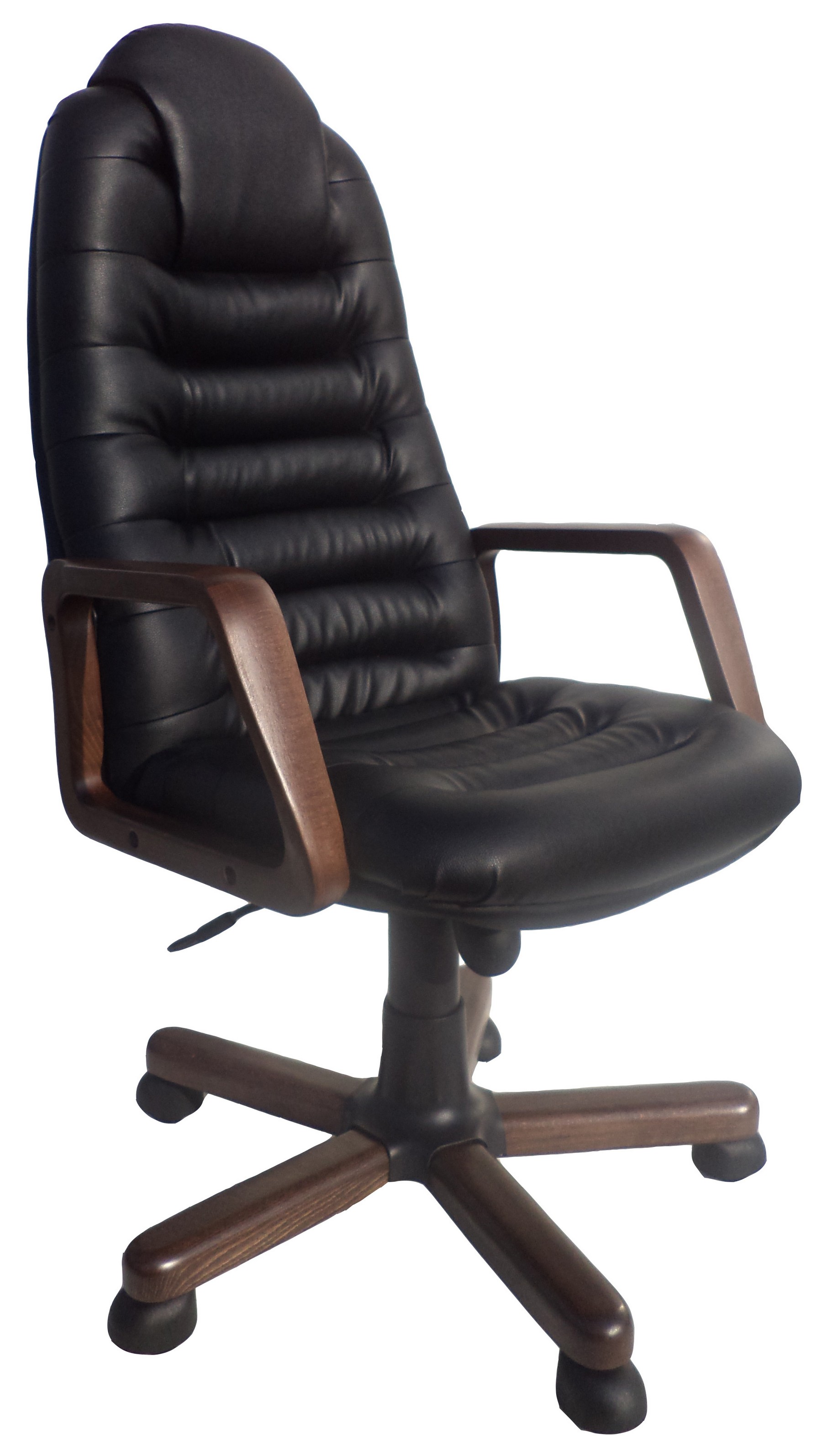 Кресло офисное Tunis P Extra 1.031 D-5