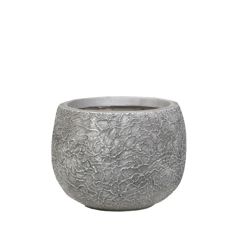 Кашпо Engard "Фаро" 32,5x32,5x25см Кашпо Engard "Фаро" 32,5x32,5x25см