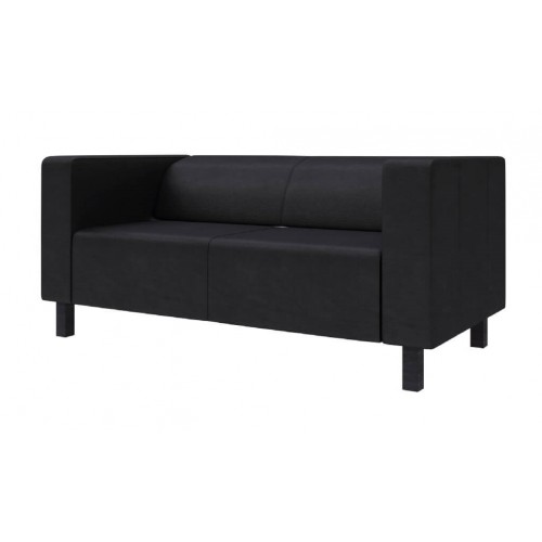 Диван прямий Тайм, 177х85х70 Диван прямий Тайм, 177х85х70