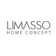 Limasso Limasso