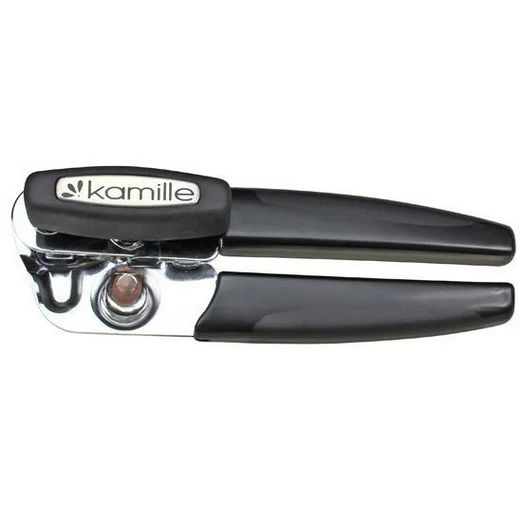 Консервний ніж Kamille KM-5081 Консервний ніж Kamille KM-5081