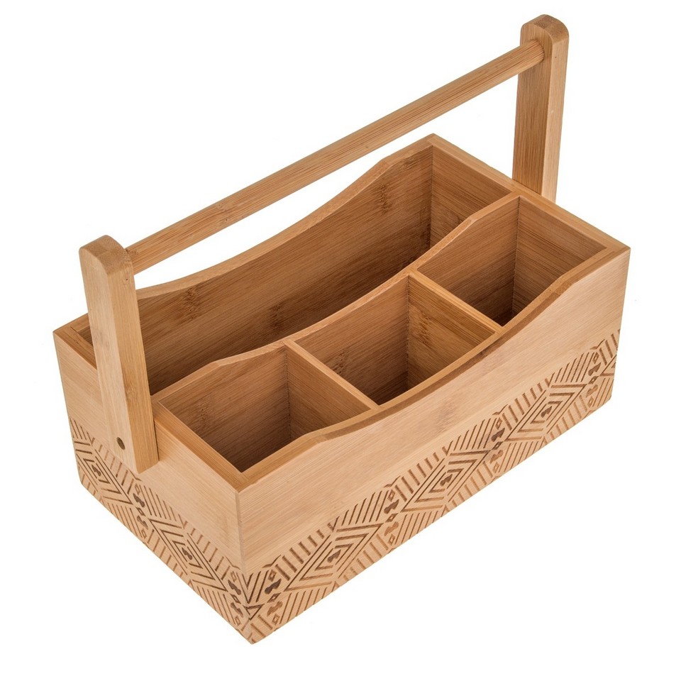 Подставка NRW39STAY Lora