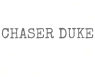 Chaser Duke