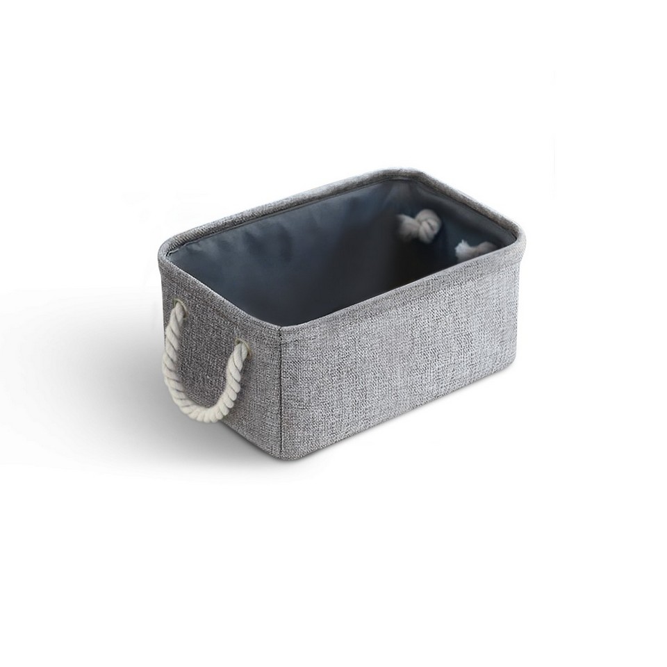 Ящик MVM TH-12 S 200х300х130 мм