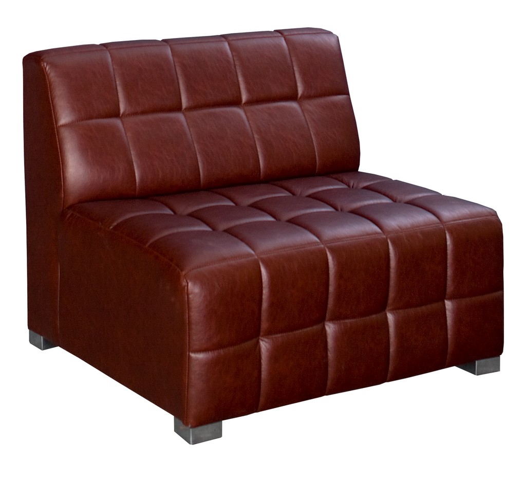 Диван Кредо модуль L-90