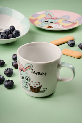 Минус 30% на коллекцию Limited Edition