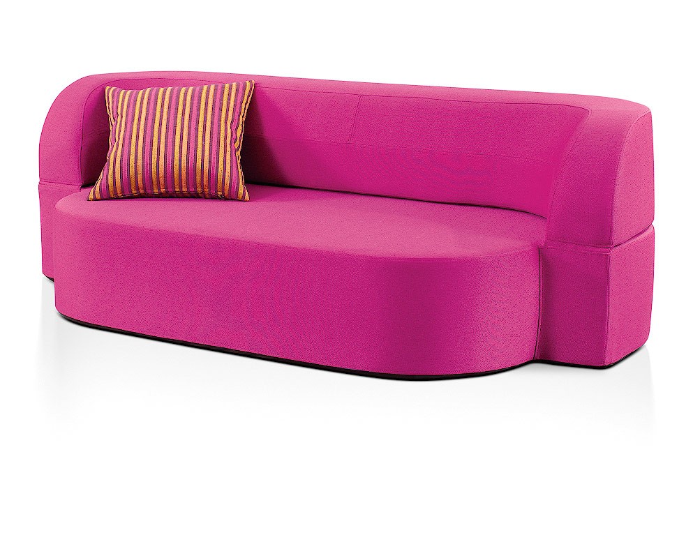 Диван прямий Каспер Диван прямий Каспер