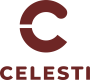 Celesti
