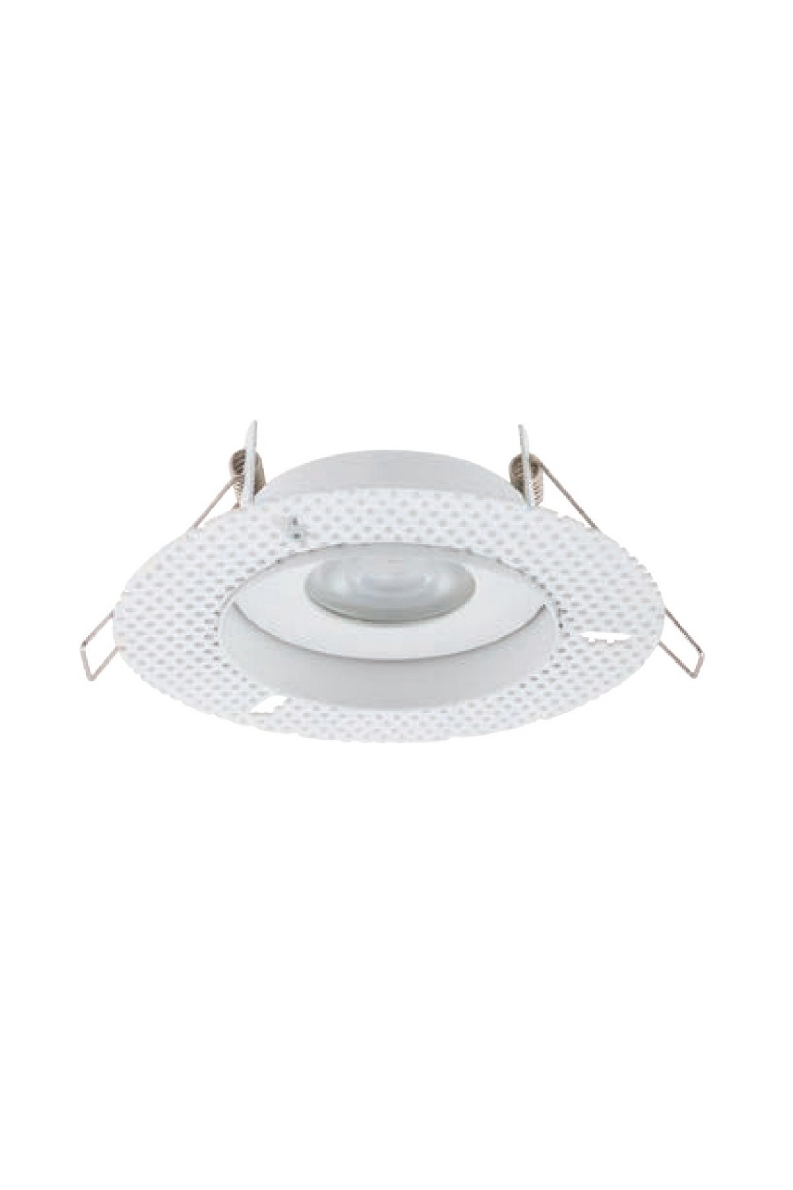 Светильник встроенный Nowodvorski Echo White 8371